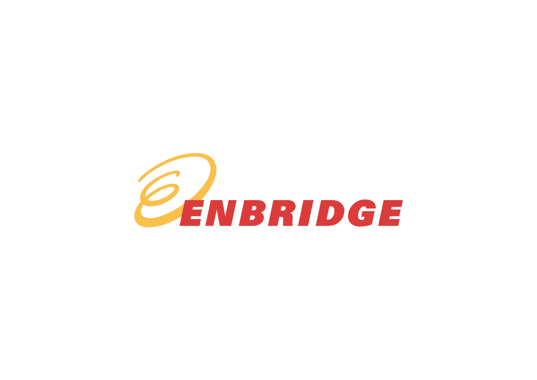 enbridge-s-internal-contractor-safety-excellence-award-gcs-energy-services